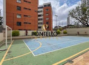 Apartamento, 2 Quartos, 1 Vaga em Cruzeiro, Belo Horizonte, MG valor de R$ 750.000,00 no Lugar Certo