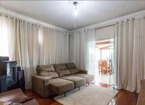 Cobertura, 4 Quartos, 2 Vagas, 3 Suites em Ouro Preto, Belo Horizonte, MG valor de R$ 749.000,00 no Lugar Certo