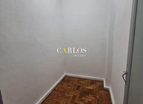 Apartamento, 2 Quartos em Centro, Belo Horizonte, MG valor de R$ 330.000,00 no Lugar Certo