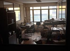 Andar para alugar em Padre Eustáquio, Belo Horizonte, MG valor de R$ 6.000,00 no Lugar Certo