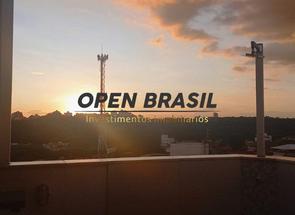 Apartamento, 3 Quartos, 2 Vagas, 1 Suite em Boa Vista, Belo Horizonte, MG valor de R$ 800.000,00 no Lugar Certo