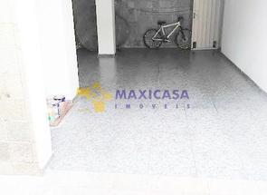Casa, 5 Quartos, 5 Vagas, 1 Suite em Cachoeirinha, Belo Horizonte, MG valor de R$ 1.300.000,00 no Lugar Certo