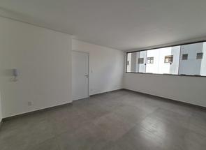 Apartamento, 4 Quartos, 2 Vagas, 2 Suites em Prado, Belo Horizonte, MG valor de R$ 1.100.000,00 no Lugar Certo