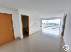 Apartamento, 3 Quartos em Rua 1123, Setor Marista, Goiânia, GO valor de R$ 860.000,00 no Lugar Certo