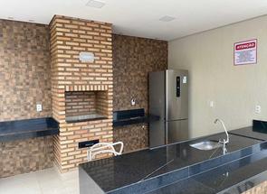 Apartamento, 2 Quartos, 1 Vaga para alugar em Juliana, Belo Horizonte, MG valor de R$ 1.100,00 no Lugar Certo