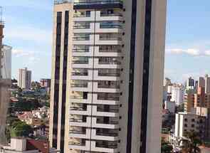 Apartamento, 3 Quartos, 5 Vagas, 1 Suite em Jardim Faculdade, Sorocaba, SP valor de R$ 19.503.008.530,00 no Lugar Certo
