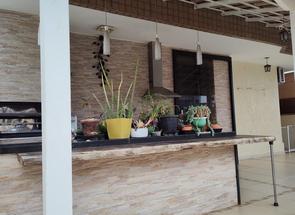 Cobertura, 4 Quartos, 2 Vagas, 1 Suite em Castelo, Belo Horizonte, MG valor de R$ 798.000,00 no Lugar Certo