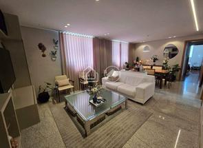 Apartamento, 3 Quartos, 2 Vagas, 1 Suite em Rua Lauro Ferreira, Buritis, Belo Horizonte, MG valor de R$ 798.000,00 no Lugar Certo