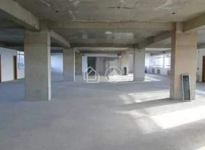 Sala, 5 Vagas para alugar em Avenida Raja Gabaglia, Gutierrez, Belo Horizonte, MG valor de R$ 7.688,00 no Lugar Certo