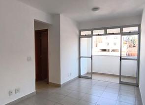 Apartamento, 2 Quartos, 1 Vaga, 1 Suite para alugar em Fernão Dias, Belo Horizonte, MG valor de R$ 2.390,00 no Lugar Certo