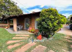 Casa, 5 Quartos, 8 Vagas, 1 Suite em Condomínio Fazenda Solar, Igarapé, MG valor de R$ 1.250.000,00 no Lugar Certo