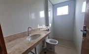 Apartamento, 2 Quartos, 2 Vagas, 2 Suites