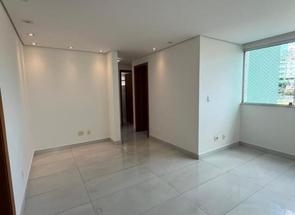 Apartamento, 3 Quartos, 2 Vagas, 1 Suite para alugar em Ipiranga, Belo Horizonte, MG valor de R$ 3.000,00 no Lugar Certo