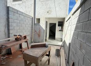 Casa, 3 Quartos, 1 Vaga em Santa Rita, Ibirité, MG valor de R$ 385.000,00 no Lugar Certo