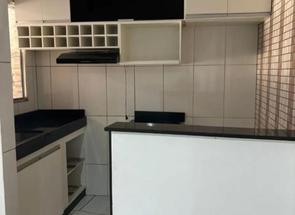 Casa, 4 Quartos, 2 Vagas em Trevo, Belo Horizonte, MG valor de R$ 220.000,00 no Lugar Certo