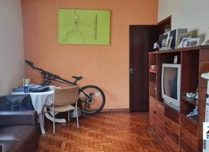 Casa, 3 Quartos, 2 Vagas, 1 Suite em Santa Teresa, Belo Horizonte, MG valor de R$ 699.900,00 no Lugar Certo