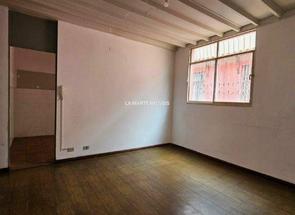 Apartamento, 2 Quartos, 1 Vaga em Eldorado, Contagem, MG valor de R$ 200.000,00 no Lugar Certo
