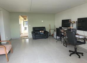 Casa, 4 Quartos, 2 Vagas, 2 Suites em Jardim Leblon, Belo Horizonte, MG valor de R$ 550.000,00 no Lugar Certo