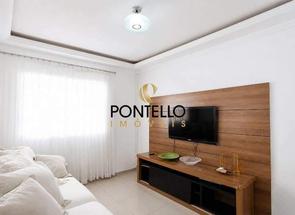 Casa, 4 Quartos, 4 Vagas, 1 Suite em Santa Mônica, Belo Horizonte, MG valor de R$ 1.270.000,00 no Lugar Certo