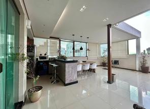 Cobertura, 4 Quartos, 2 Vagas, 1 Suite em Castelo, Belo Horizonte, MG valor de R$ 1.250.000,00 no Lugar Certo