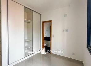 Apartamento, 3 Quartos, 2 Vagas, 2 Suites em Gutierrez, Belo Horizonte, MG valor de R$ 1.230.000,00 no Lugar Certo
