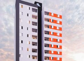 Andar em Coração Eucarístico, Belo Horizonte, MG valor de R$ 740.000,00 no Lugar Certo