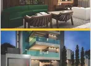 Apartamento, 3 Quartos, 4 Vagas, 3 Suites em Horto, Ipatinga, MG valor de R$ 1.280.000,00 no Lugar Certo