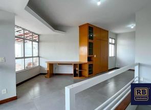 Cobertura, 2 Quartos, 3 Vagas, 1 Suite em São Pedro, Belo Horizonte, MG valor de R$ 860.000,00 no Lugar Certo