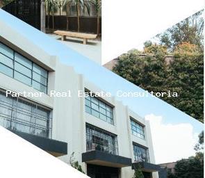 Andar, 40 Vagas em Vila Leopoldina, São Paulo, SP valor de R$ 45.000.000,00 no Lugar Certo