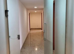 Sala, 1 Vaga para alugar em São Bento, Belo Horizonte, MG valor de R$ 5.200,00 no Lugar Certo