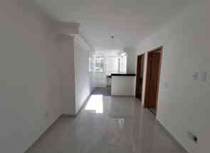 Apartamento, 2 Quartos, 1 Vaga em Alto Caiçaras, Belo Horizonte, MG valor de R$ 278.000,00 no Lugar Certo
