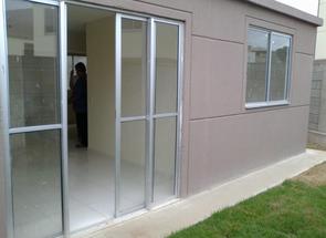 Apartamento, 2 Quartos, 2 Vagas em Masterville, Sarzedo, MG valor de R$ 250.000,00 no Lugar Certo