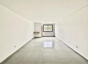 Sala em São Luiz (pampulha), Belo Horizonte, MG valor de R$ 525.000,00 no Lugar Certo