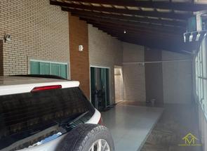 Casa, 3 Quartos em Santos Dumont, Vila Velha, ES valor de R$ 780.000,00 no Lugar Certo