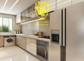 Apartamento, 3 Quartos, 2 Vagas, 1 Suite em Sagrada Família, Belo Horizonte, MG valor de R$ 1.130.000,00 no Lugar Certo