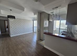 Apartamento, 2 Quartos, 1 Vaga, 1 Suite em Nova Suíssa, Belo Horizonte, MG valor de R$ 620.000,00 no Lugar Certo