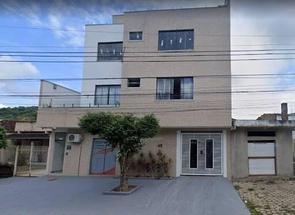 Apartamento, 3 Quartos, 2 Vagas, 1 Suite em Timirim, Timóteo, MG valor de R$ 549.900,00 no Lugar Certo