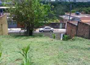 Lote em Califórnia, Belo Horizonte, MG valor de R$ 460.000,00 no Lugar Certo