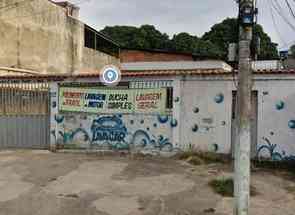 Casa, 6 Quartos, 2 Vagas em Urca, Belo Horizonte, MG valor de R$ 300.000,00 no Lugar Certo
