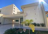 Casa, 5 Quartos