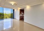 Apartamento, 2 Quartos