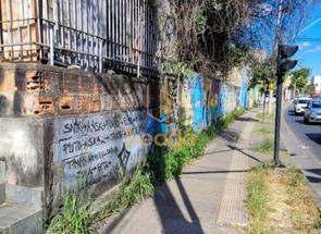 Lote em Venda Nova, Belo Horizonte, MG valor de R$ 2.800.000,00 no Lugar Certo