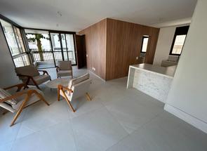 Apartamento, 3 Quartos, 2 Vagas, 1 Suite em Santo Antônio, Belo Horizonte, MG valor de R$ 1.845.000,00 no Lugar Certo