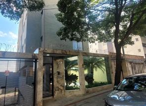 Apartamento, 3 Quartos, 2 Vagas, 1 Suite para alugar em Liberdade, Belo Horizonte, MG valor de R$ 2.700,00 no Lugar Certo