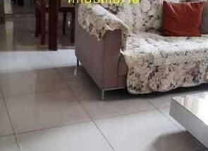 Cobertura, 5 Quartos, 2 Vagas, 1 Suite em Santa Teresa, Belo Horizonte, MG valor de R$ 990.000,00 no Lugar Certo