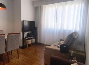 Apartamento, 2 Quartos, 1 Vaga em Cidade Nova, Belo Horizonte, MG valor de R$ 445.000,00 no Lugar Certo