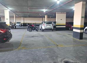 Apartamento, 2 Quartos em Jockey de Itaparica, Vila Velha, ES valor de R$ 685.000,00 no Lugar Certo