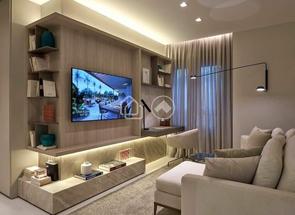 Apartamento, 3 Quartos, 3 Vagas, 3 Suites em Rua Guaicuí, Luxemburgo, Belo Horizonte, MG valor de R$ 1.957.122,00 no Lugar Certo