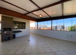 Cobertura, 3 Quartos, 2 Vagas, 1 Suite em Colégio Batista, Belo Horizonte, MG valor de R$ 1.290.000,00 no Lugar Certo
