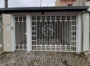 Casa, 3 Quartos, 2 Vagas, 1 Suite em Bassan, Marília, SP valor de R$ 350.000,00 no Lugar Certo